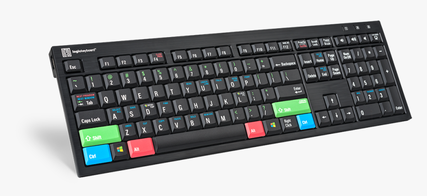 Detail Hd Keyboard Nomer 10