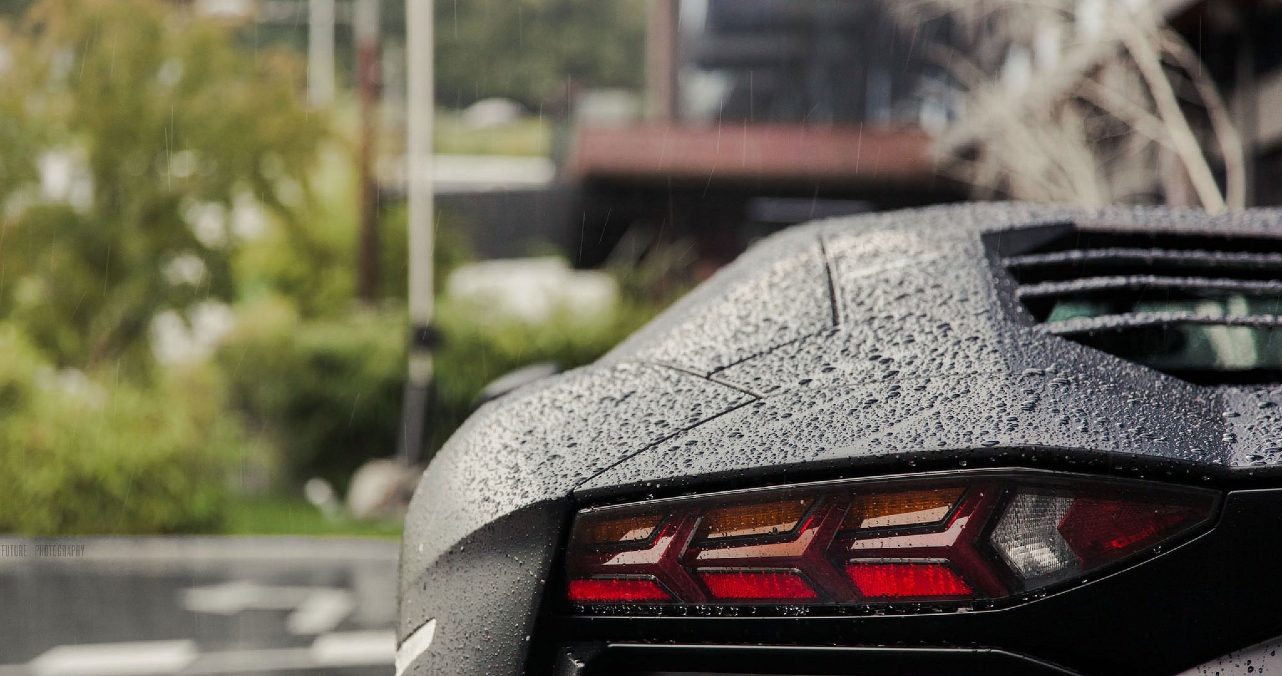 Detail Hd Lamborghini Nomer 36