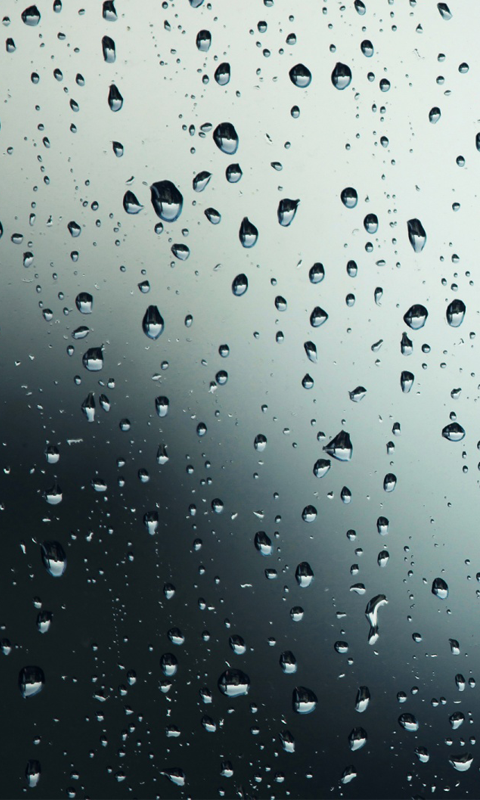Detail Hd Live Wallpapers For Android Nomer 34