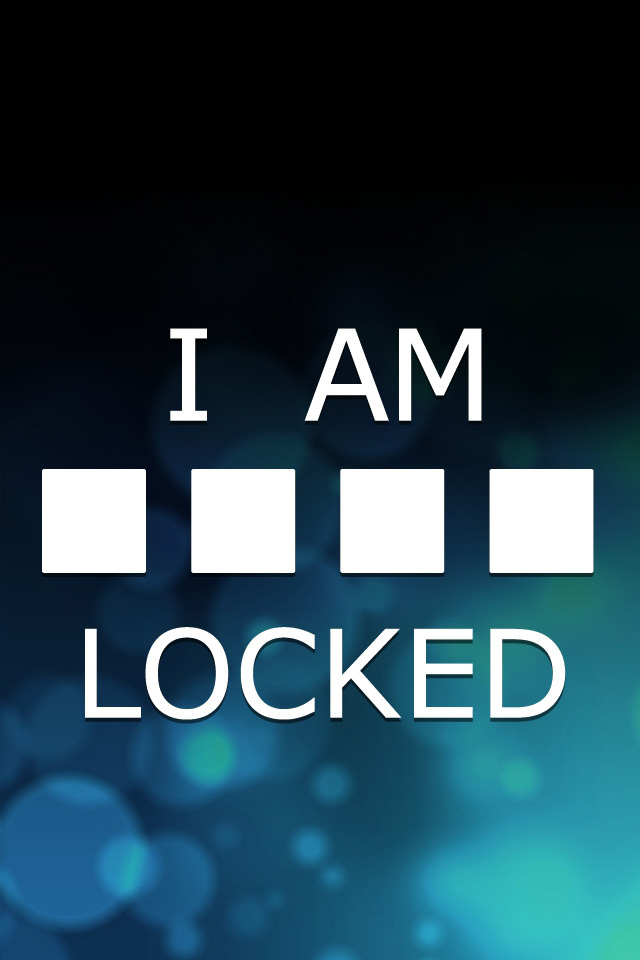 Detail Hd Lock Screen Nomer 19