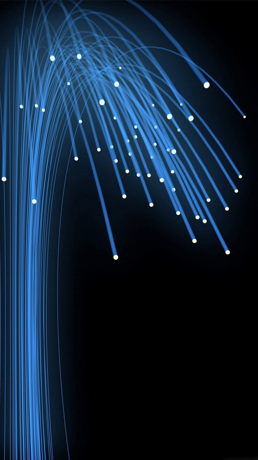 Detail Hd Lock Screen Nomer 23