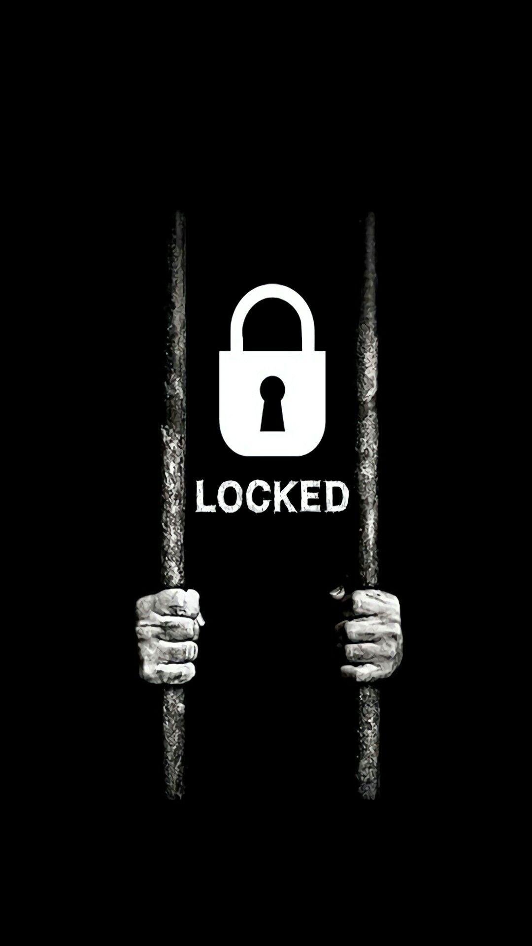 Detail Hd Lock Screen Nomer 32