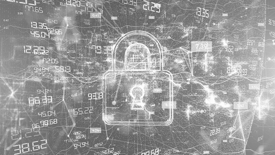 Detail Hd Lock Screen Nomer 39
