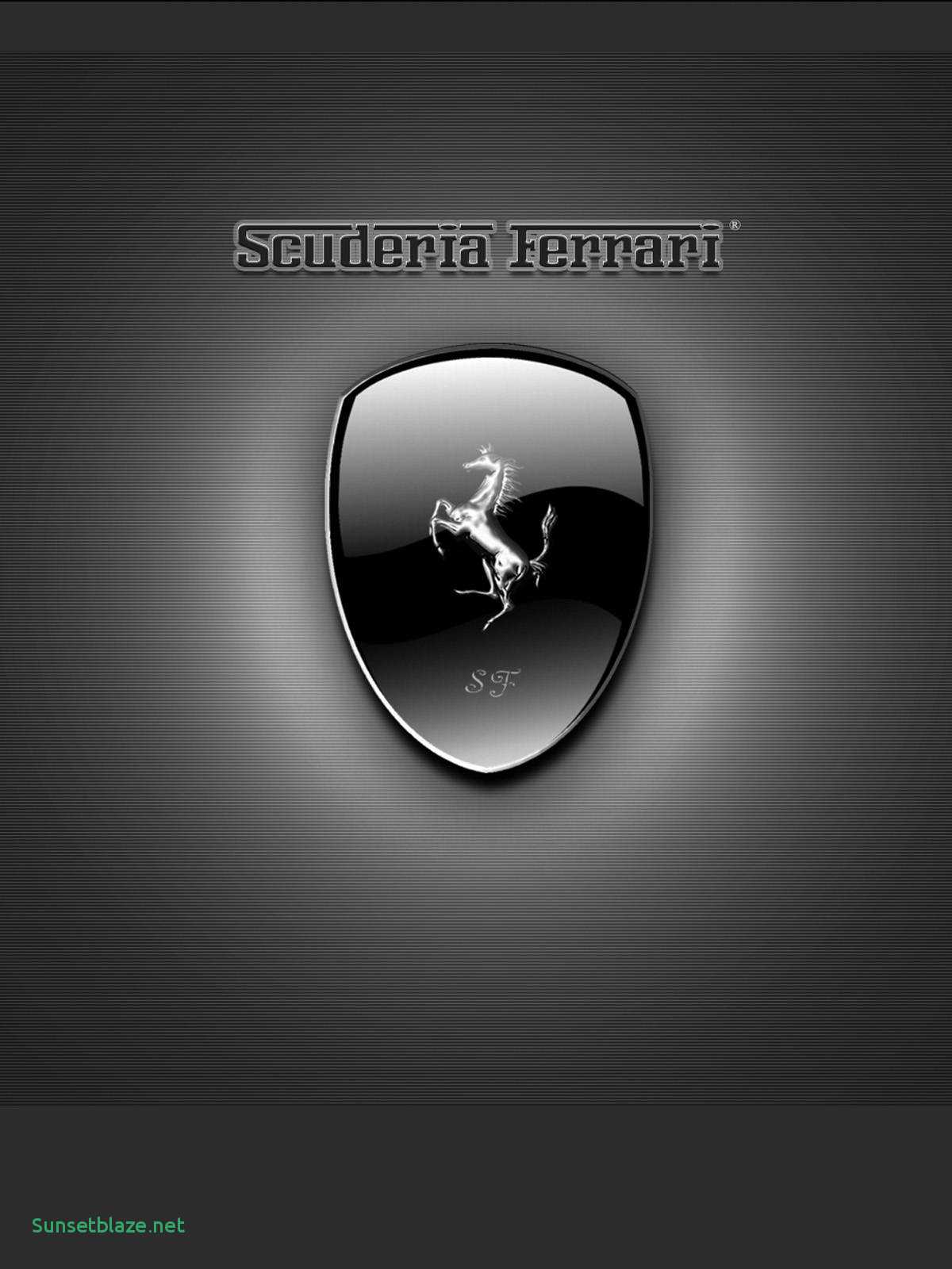 Detail Hd Lock Screen Nomer 40