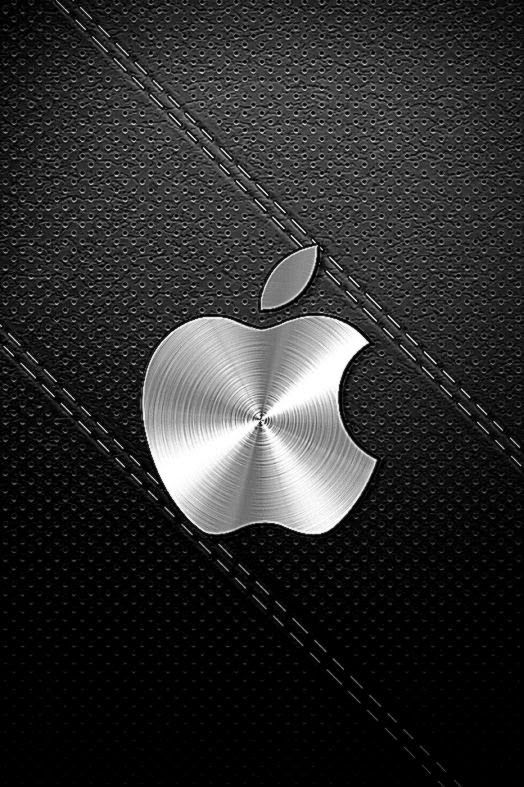 Detail Hd Lock Screen Nomer 5