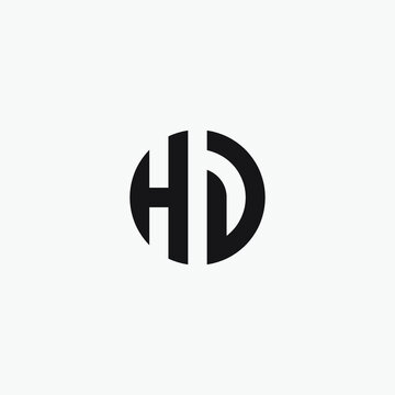 Detail Hd Logo Nomer 2