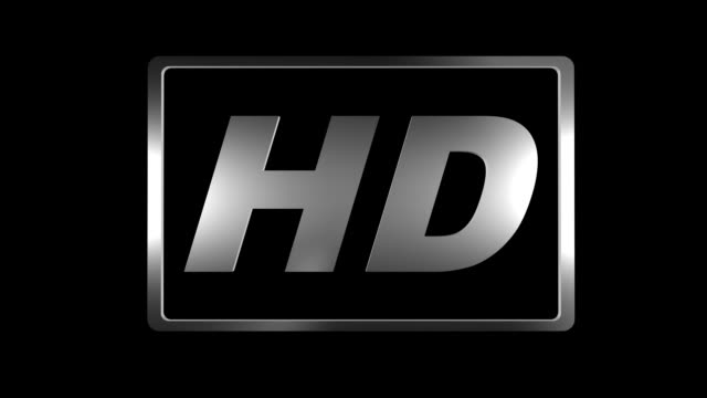 Detail Hd Logo Nomer 3