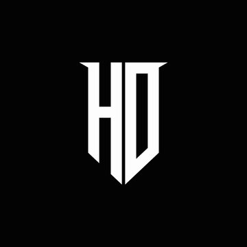 Detail Hd Logo Nomer 4