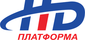 Detail Hd Logo Nomer 37