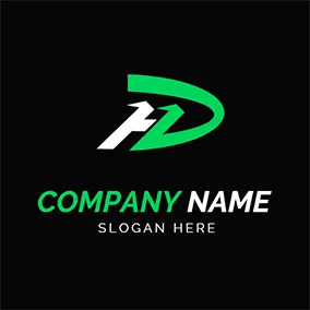 Detail Hd Logo Nomer 41