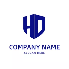 Detail Hd Logo Nomer 54