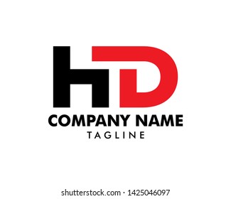 Detail Hd Logo Nomer 7