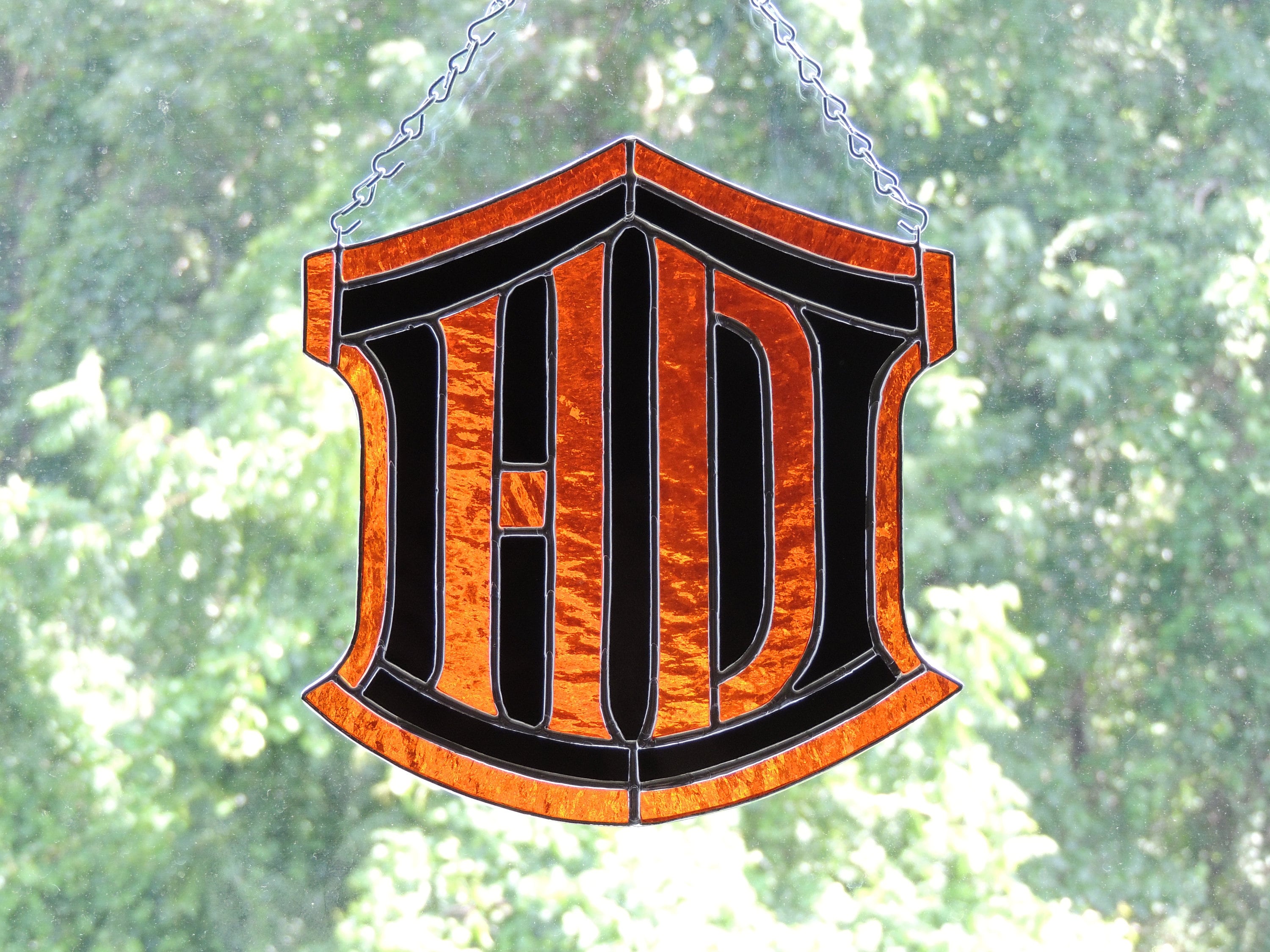 Detail Hd Logo Harley Nomer 18