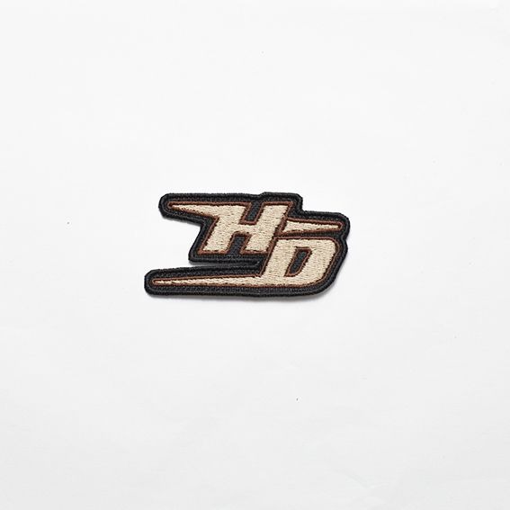 Detail Hd Logo Harley Nomer 40