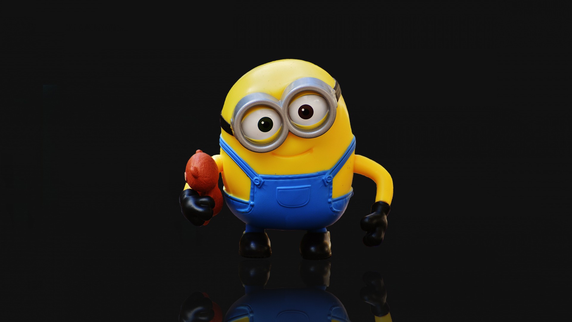 Detail Hd Minion Nomer 31