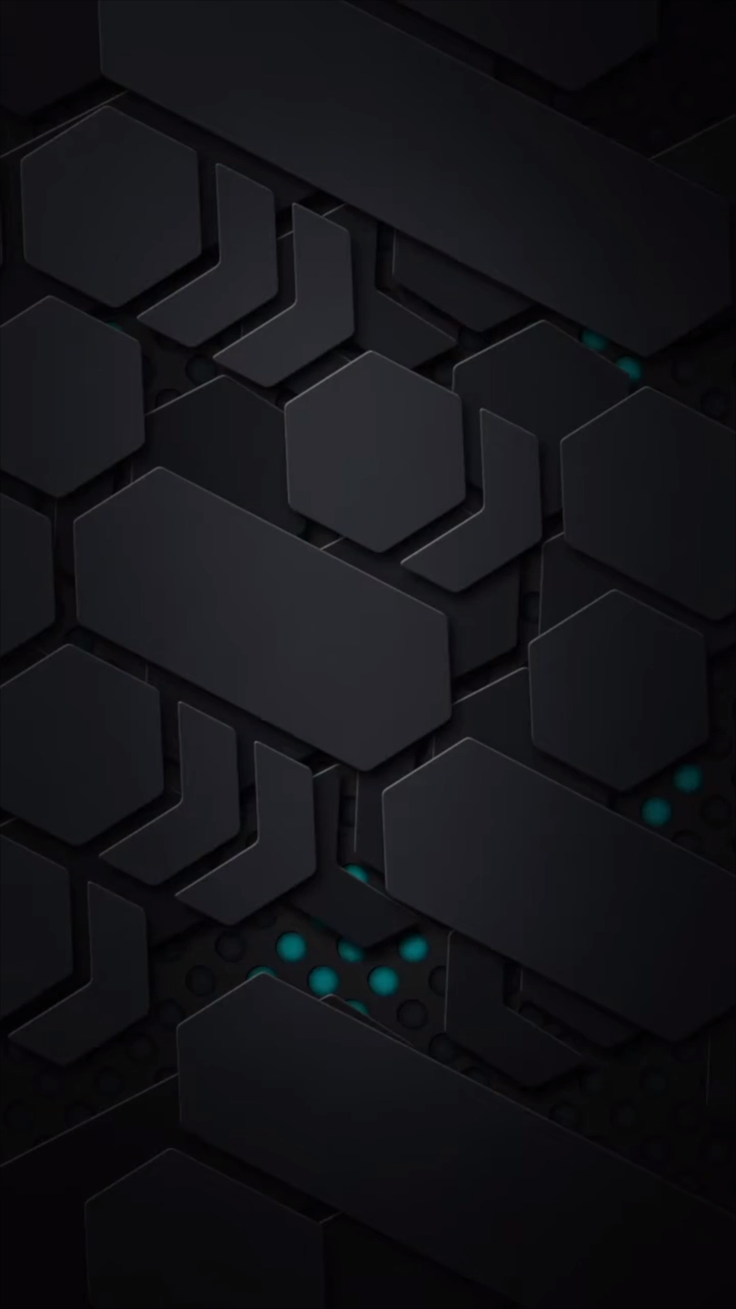 Detail Hd Mobile Wallpaper Nomer 5