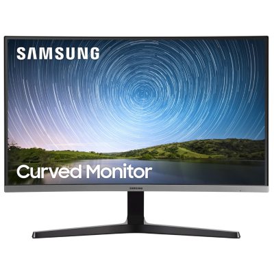 Detail Hd Monitor Images Nomer 18