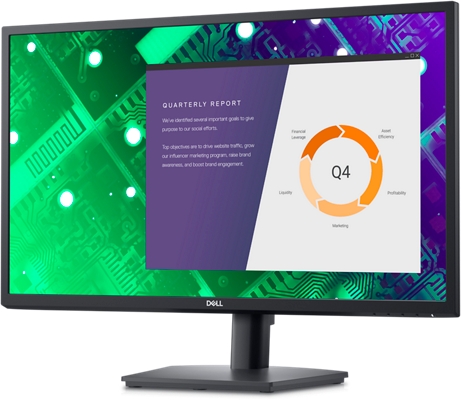 Detail Hd Monitor Images Nomer 24