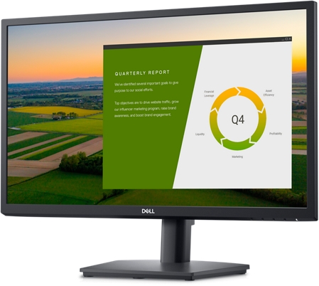 Detail Hd Monitor Images Nomer 25