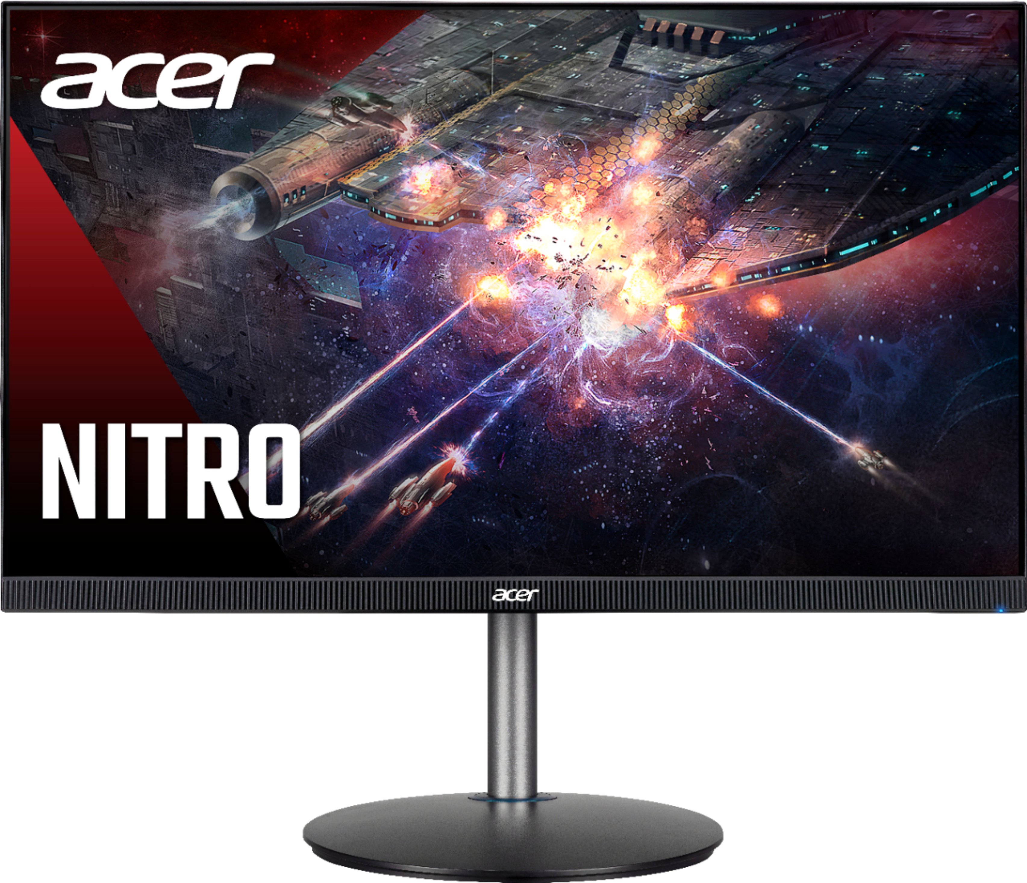 Detail Hd Monitor Images Nomer 4