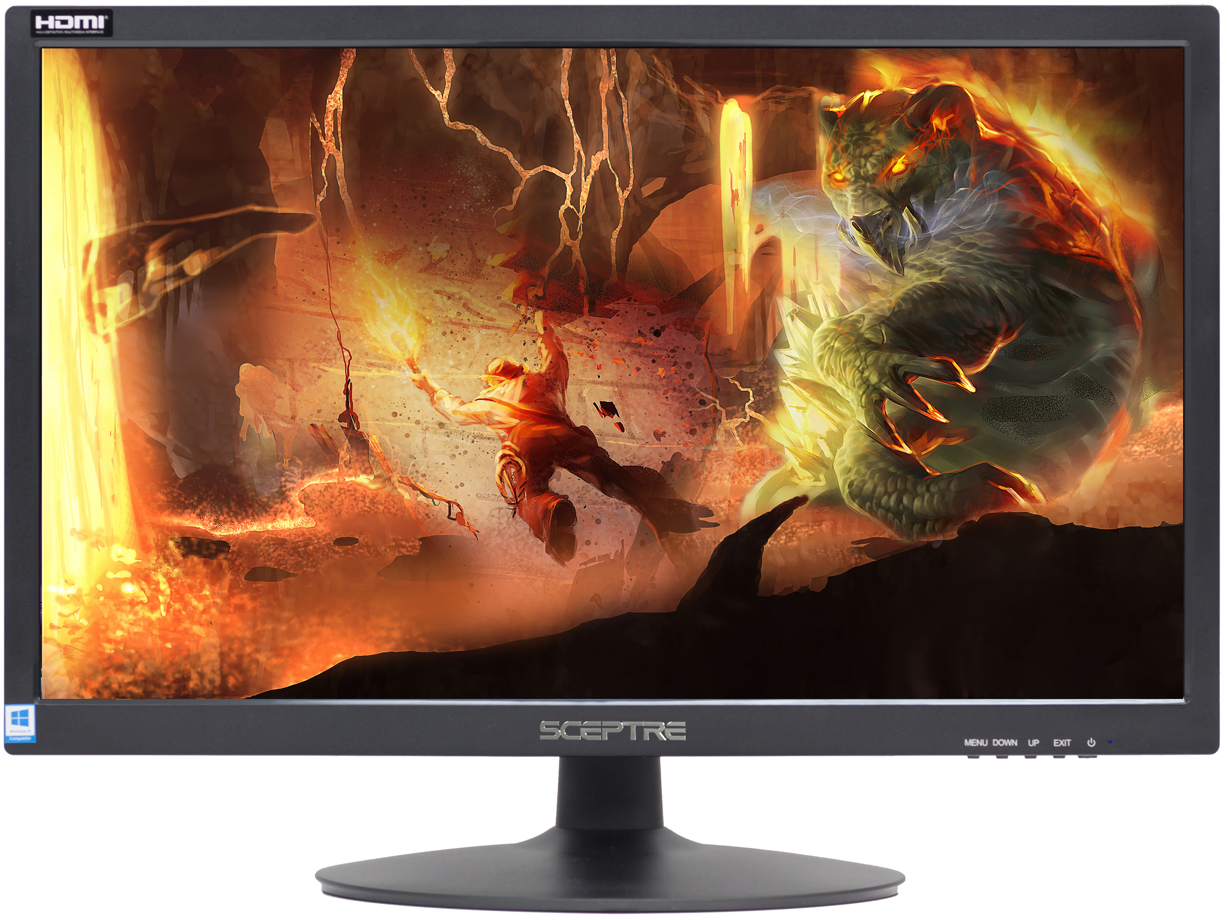 Detail Hd Monitor Images Nomer 37