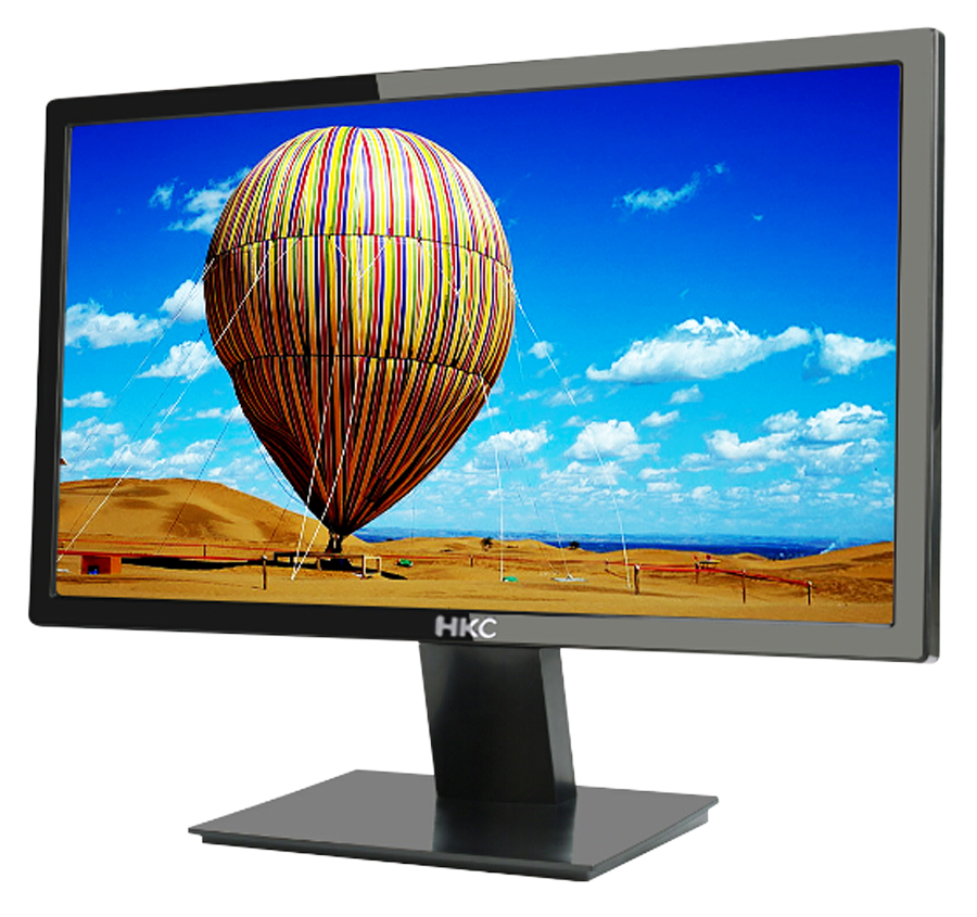 Detail Hd Monitor Images Nomer 49