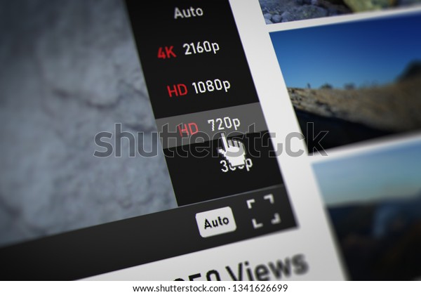 Detail Hd Mouse Cursor Nomer 39