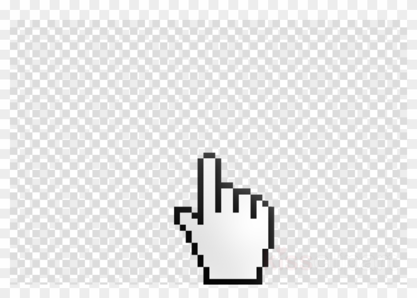 Detail Hd Mouse Cursors Nomer 48