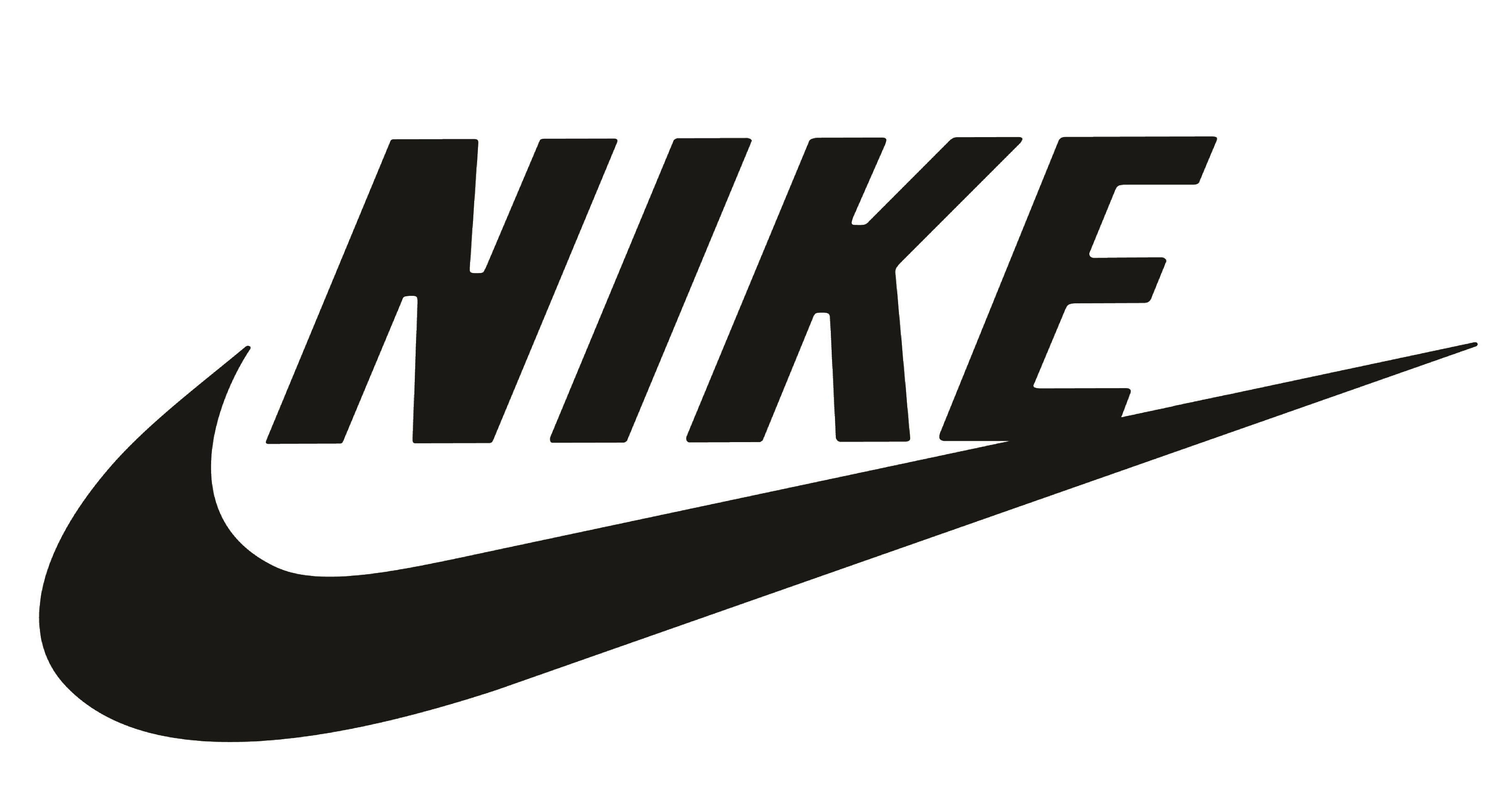 Detail Hd Nike Logo Nomer 17