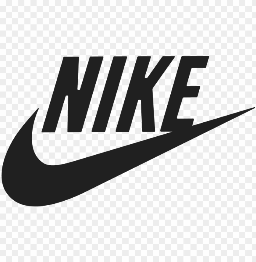 Detail Hd Nike Logo Nomer 18