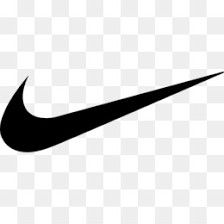 Detail Hd Nike Logo Nomer 27
