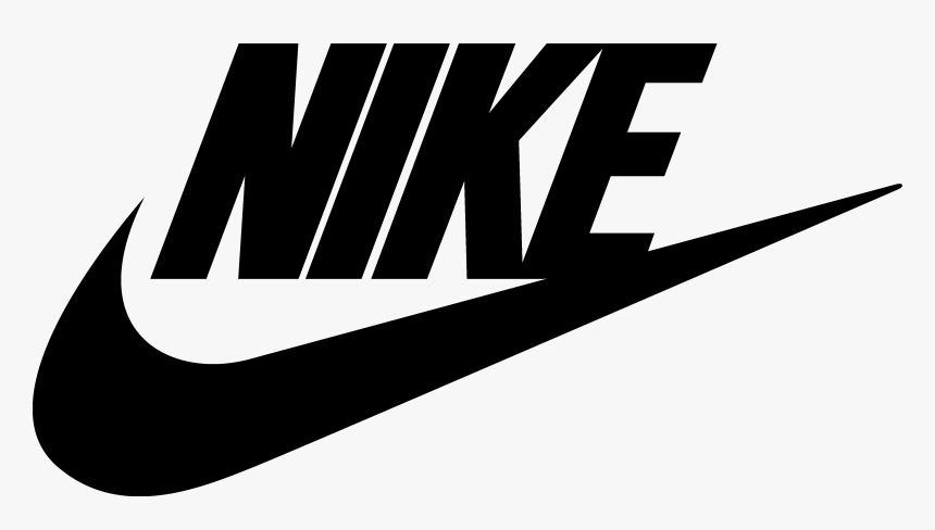 Detail Hd Nike Logo Nomer 5