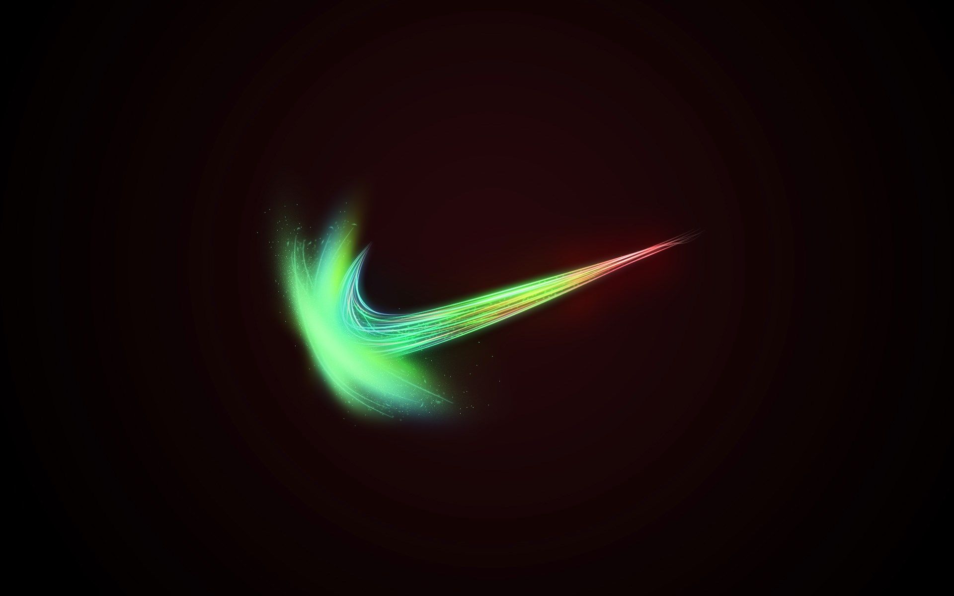 Detail Hd Nike Logo Nomer 38