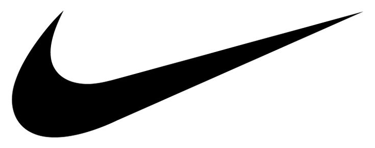Detail Hd Nike Logo Nomer 43