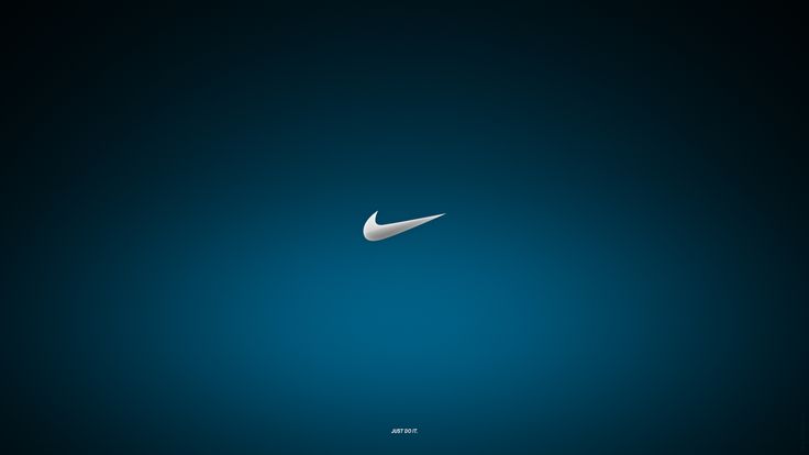 Detail Hd Nike Logo Nomer 44