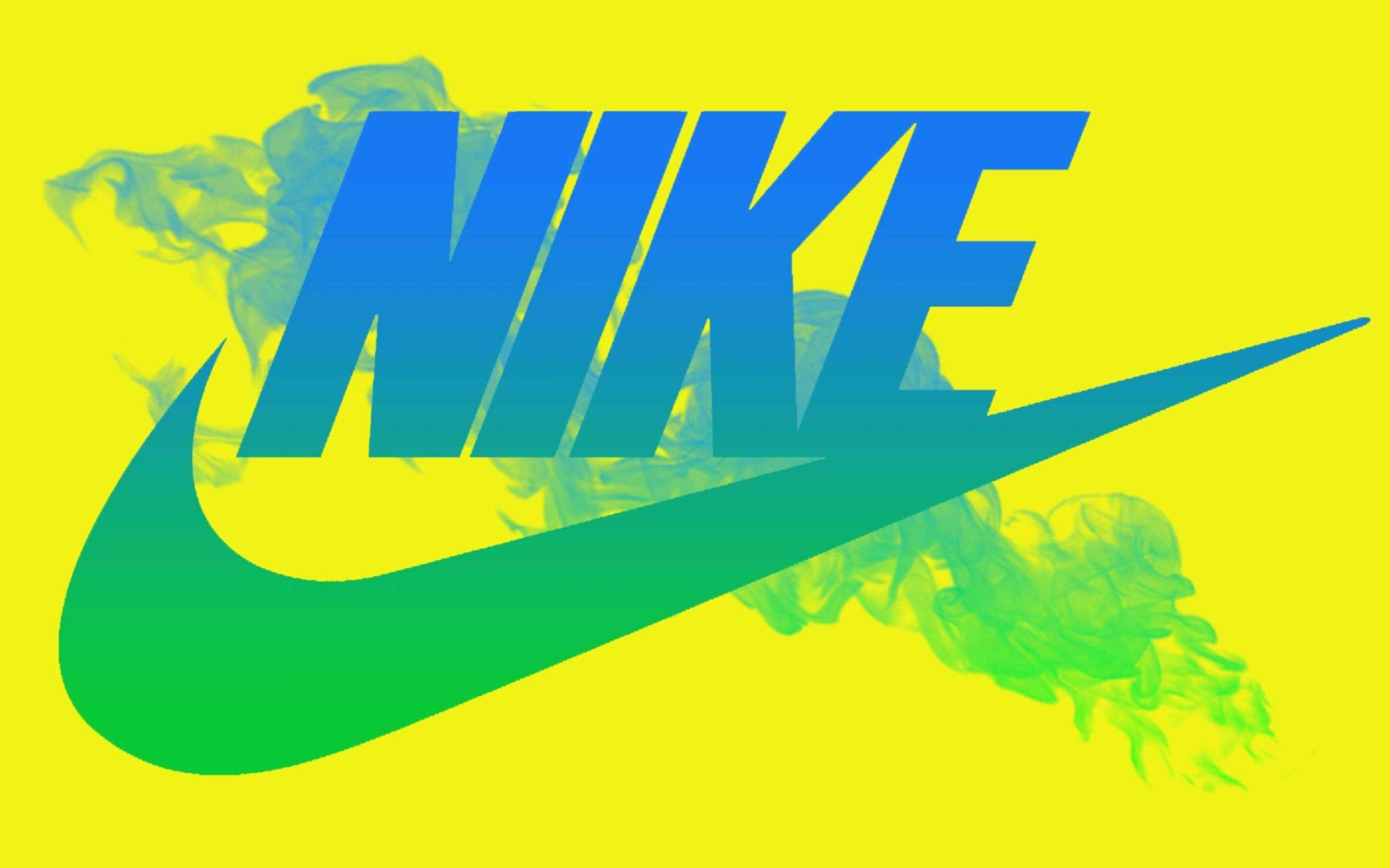 Detail Hd Nike Logo Nomer 49