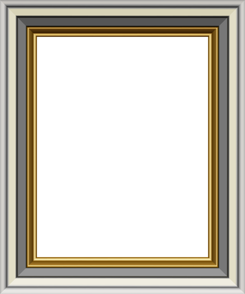 Detail Hd Photo Frames Nomer 11