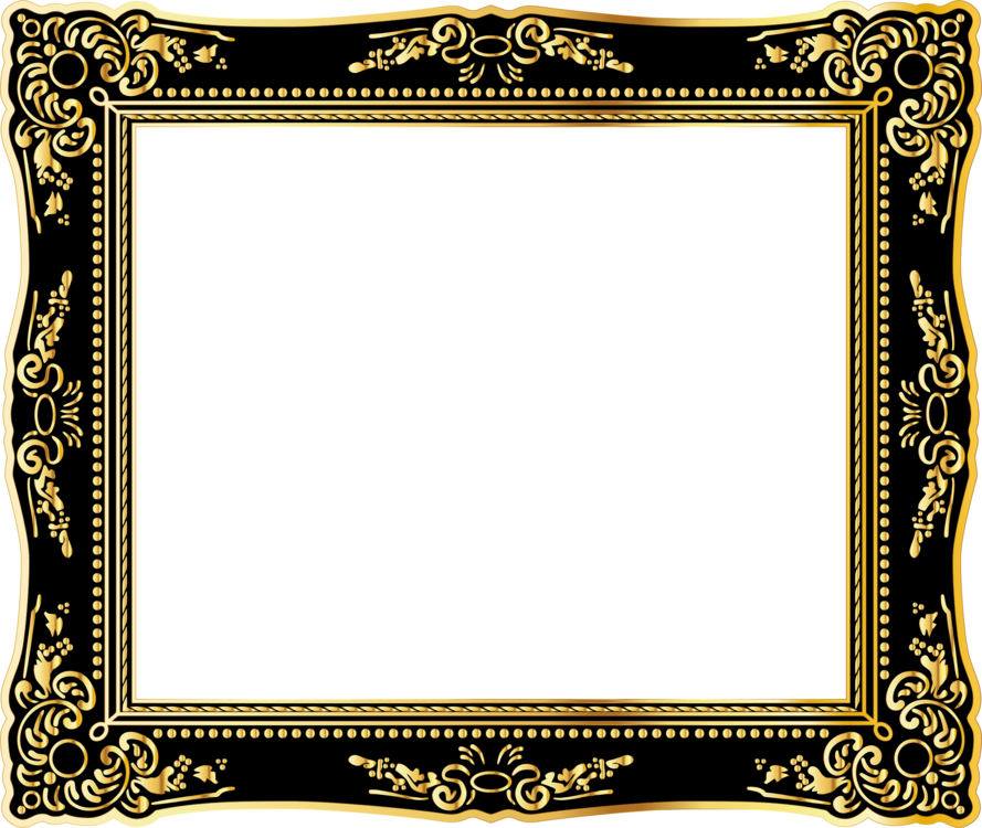 Detail Hd Photo Frames Nomer 15