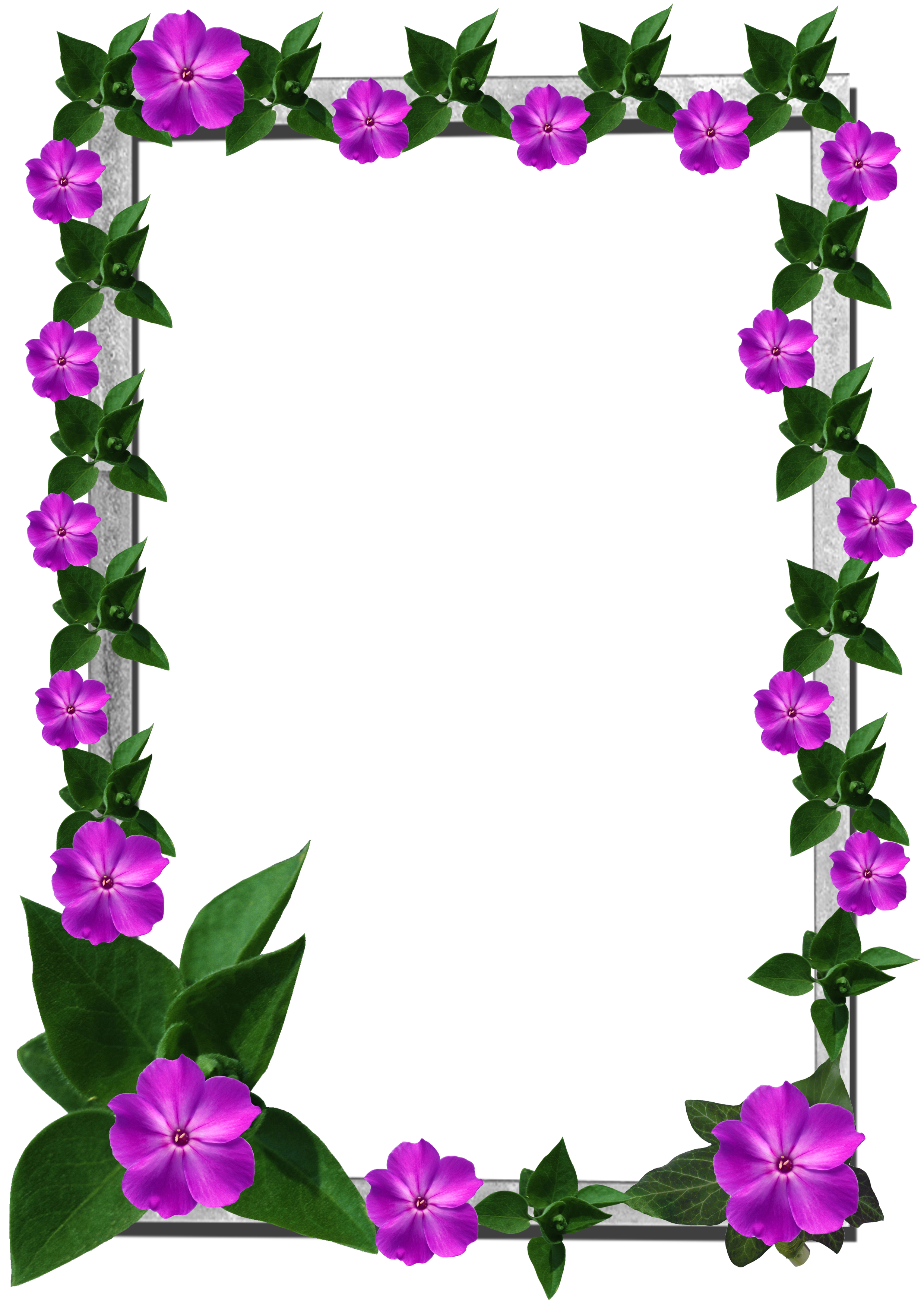 Detail Hd Photo Frames Nomer 19