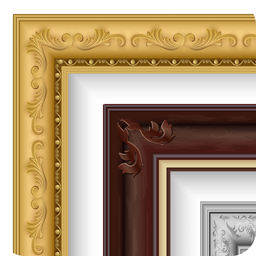 Detail Hd Photo Frames Nomer 3