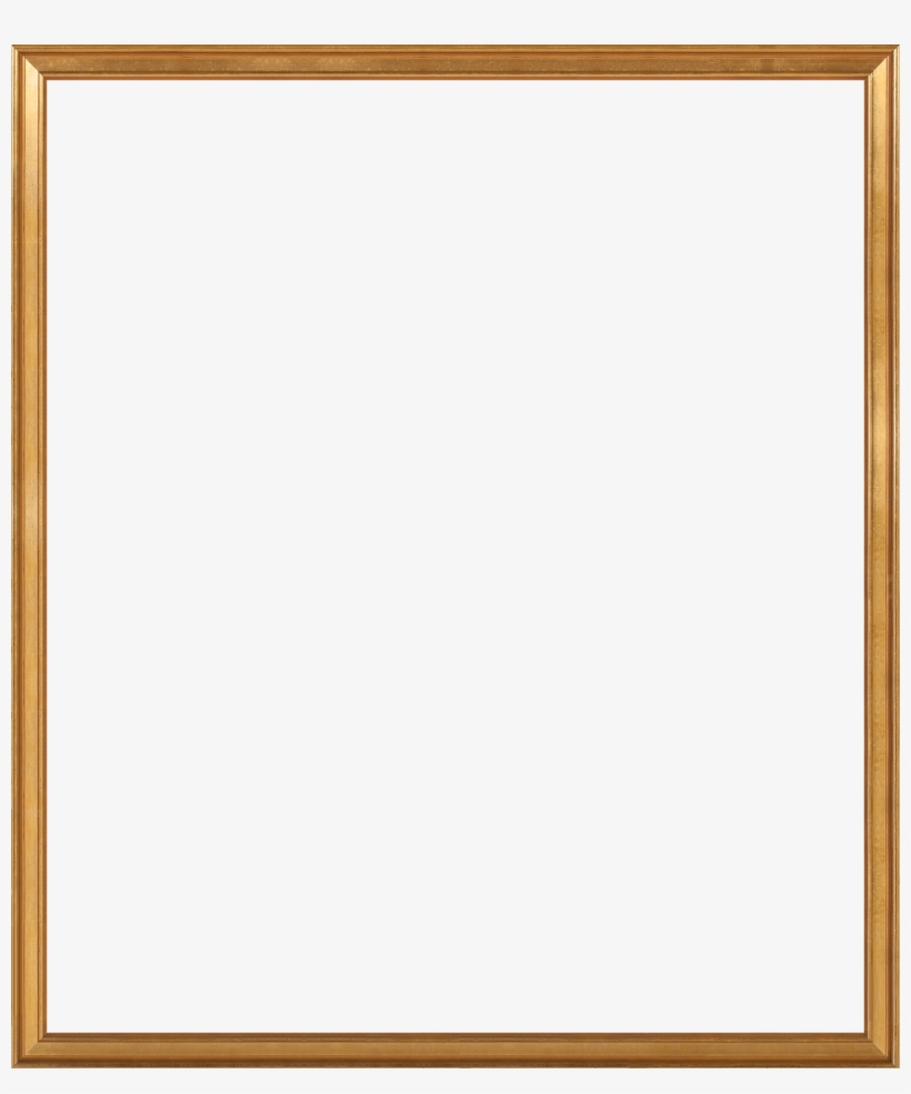Detail Hd Photo Frames Nomer 25