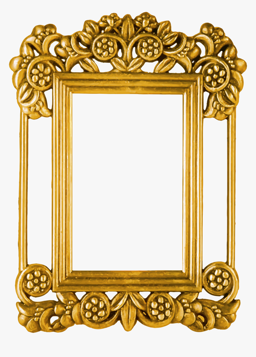 Detail Hd Photo Frames Nomer 4