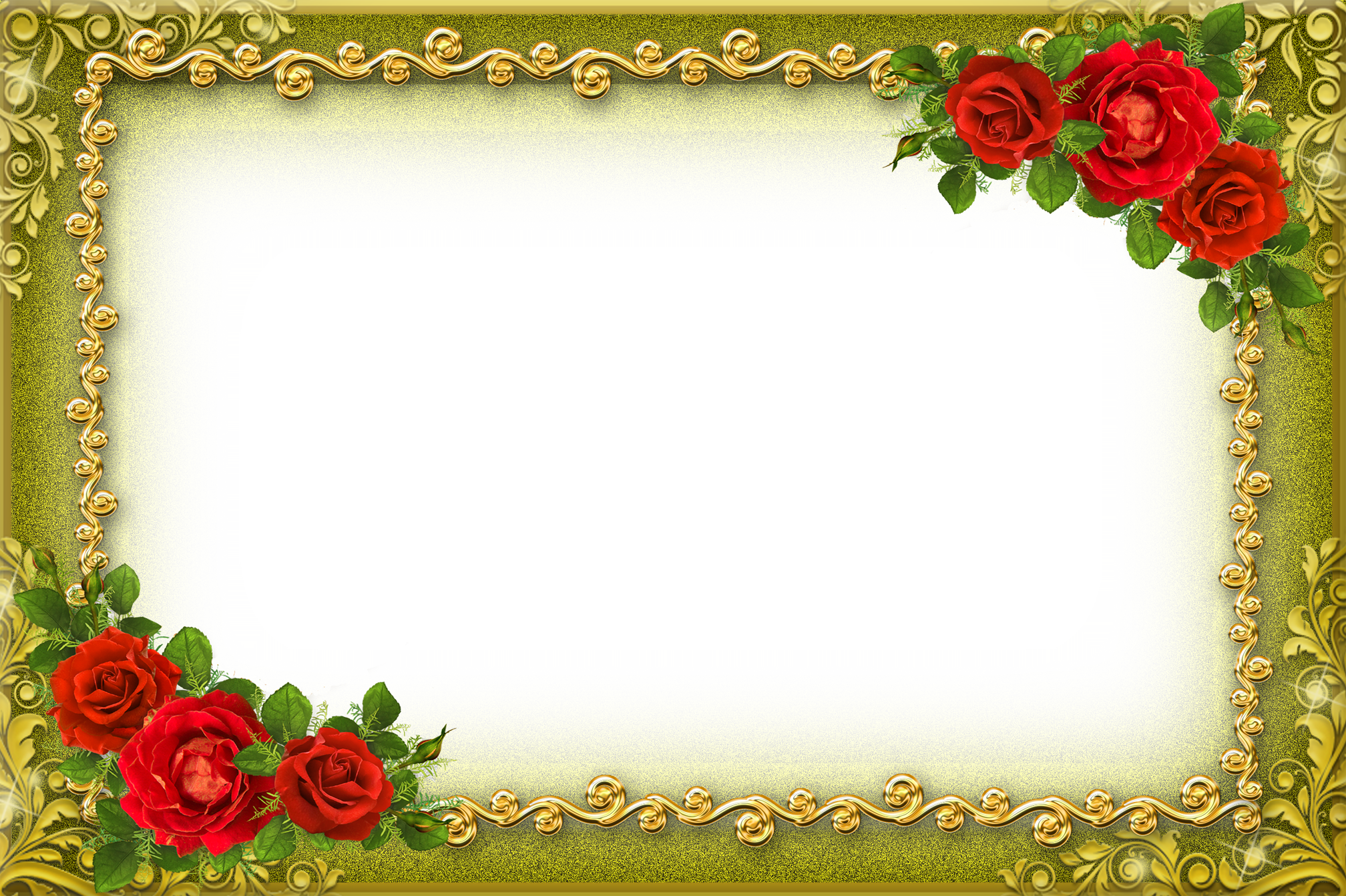 Detail Hd Photo Frames Nomer 29