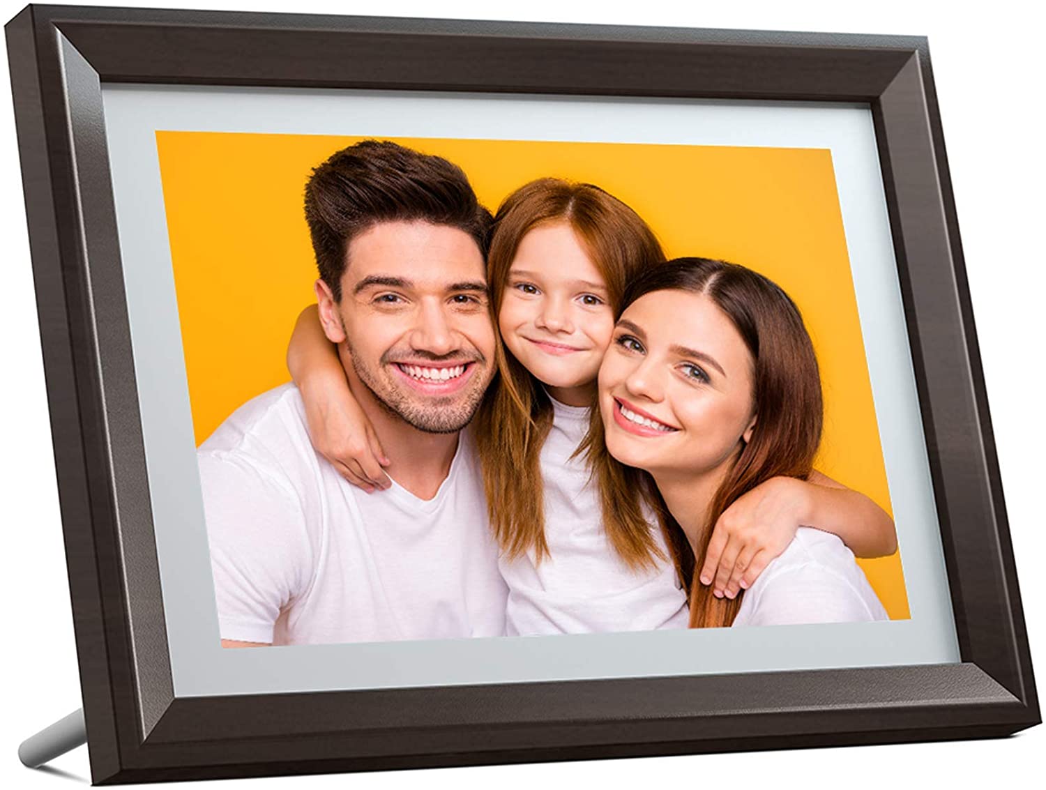 Detail Hd Photo Frames Nomer 30