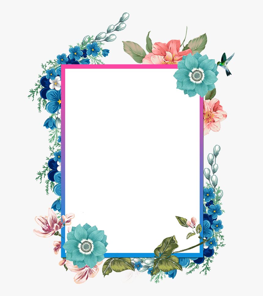 Detail Hd Photo Frames Nomer 38