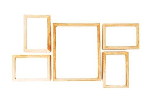 Detail Hd Photo Frames Nomer 39
