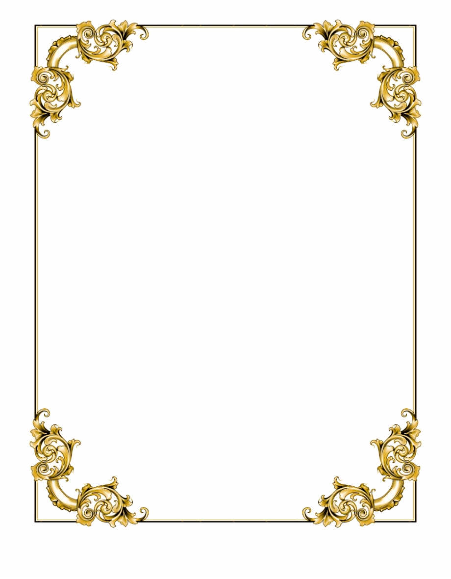 Detail Hd Photo Frames Nomer 40