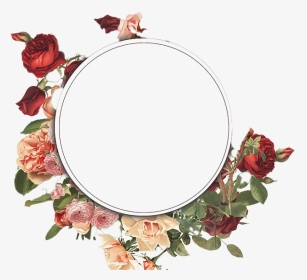 Detail Hd Photo Frames Nomer 42