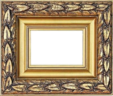 Detail Hd Photo Frames Nomer 43