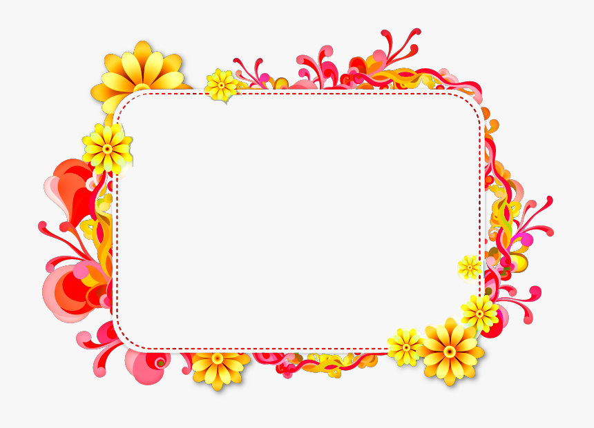 Detail Hd Photo Frames Nomer 44